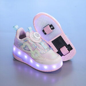 [[V[Y 2֎ O֎O\ փ{^[ LED@[[XP[g lC bV ]R{_ q l jp 19.5cm-23.5cm