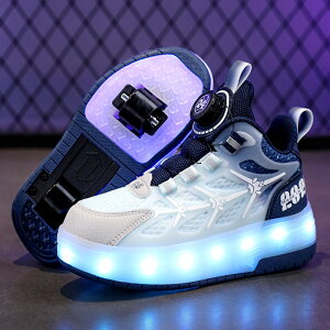 [[V[Y 2֎ O֎O\ փ{^[ LED@[[XP[g lC bV ]R{_ q l jp 19.0cm-24.5cm