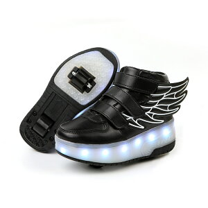 [[V[Y 2֎ O֎O\ փ{^[ LED@[[XP[g lC v }WbNe[v q l jp 19.5cm-23.5cm