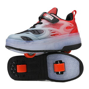 [[V[Y 2֎ O֎O\ փ{^[ LED@[[XP[g lC v }WbNe[v q l jp 19.5cm-25.0cm