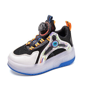 [[V[Y 2֎ O֎O\ փ{^[ LED@[[XP[g lC bV ]R{_ q l jp 19.0cm-23.5cm