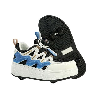 [[V[Y l֎ l֎O\@[[XP[g lC bV ]R{_ q l jp 20.0cm-25.0cm