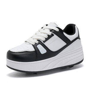 [[V[Y l֎ l֎O\@[[XP[g lC v }WbNe[v q l jp 19.0cm-25.0cm