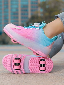 [[V[Y l֎ l֎O\@[[XP[g lC bV ]R{_ q l jp 19.5cm-25.5cm