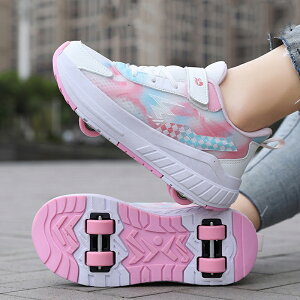 [[V[Y l֎ l֎O\@[[XP[g lC bV }WbNe[v q l jp 19.5cm-25.5cm