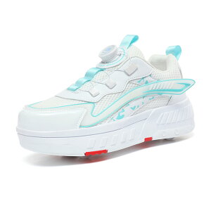 [[V[Y l֎ l֎O\@[[XP[g lC bV ]R{_ q l jp 19.5cm-25.5cm