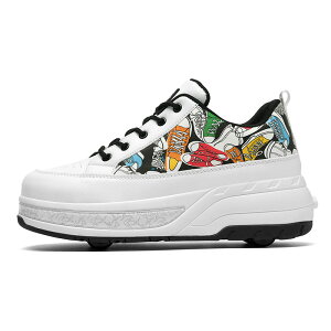 [[V[Y l֎ l֎O\@[[XP[g lC bV }WbNe[v q l jp 20.0cm-26.0cm