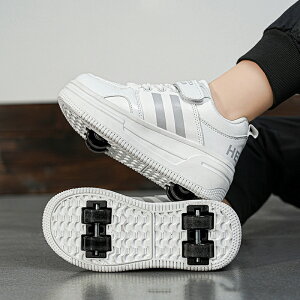 [[V[Y l֎ l֎O\@[[XP[g lC bV }WbNe[v q l jp 19.5cm-25.0cm