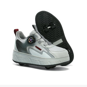 [[V[Y l֎ l֎O\@[[XP[g lC bV ]R{_ q l jp 20.0cm-25.0cm