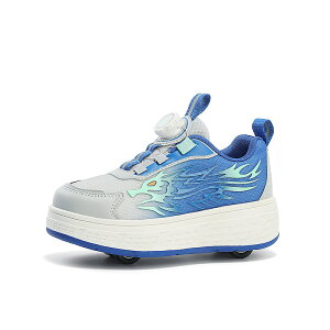 [[V[Y l֎ [[O\@[[XP[g lC bV ]R{_ q l jp 19.0cm-25.0cm