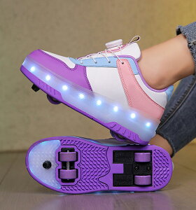 [[V[Y l֎@O֎O\ փ{^[ @[[XP[g lC v@LED ]R{_ q l jp 19.5cm-25.5cm