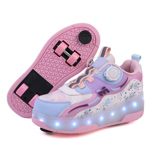 [[V[Y l֎@O֎O\ փ{^[ @[[XP[g lC v@USB[d@LED ]R{_ q l jp 19.5cm-25.0cm