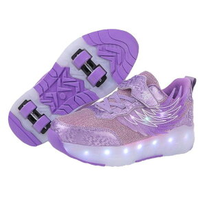 [[V[Y l֎@l֎O\ @[[XP[g lC bV@USB[d@LED }WbNe[v q l jp 19.5cm-25.0cm