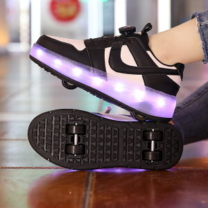 [[V[Y l֎@l֎O\ [[XP[g lC v@USB[d@LED ]R{_ q l jp 19.5cm-25.5cm