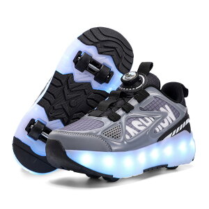 [[V[Y l֎@l֎O\ [[XP[g lC v@USB[d@LED ]R{_ q l jp 19.5cm-25.0cm