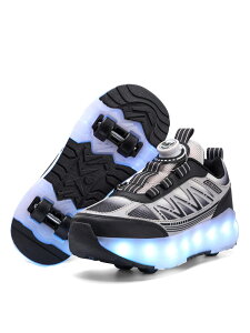 [[V[Y l֎@l֎O\ [[XP[g lC v@USB[d@LED ]R{_ q l jp 19.5cm-25.0cm