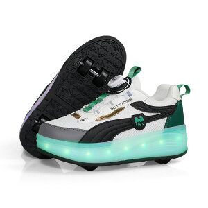 [[V[Y l֎@l֎O\ [[XP[g lC bV@LED@USB[d@]R{_ q l jp 19.0cm-26.0cm