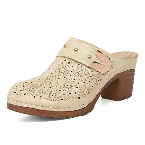 `L[q[T_ fB[X nCq[T_ T}[ tBbV}EXT_ I[vgD`L[q[pvX 5cm ₷ r  I[vgD 芴 