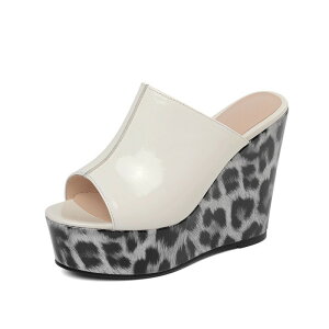 `L[q[T_ fB[X nCq[T_ T}[ tBbV}EXT_ I[vgD`L[q[pvX 8cm ₷ r  I[vgD 芴 