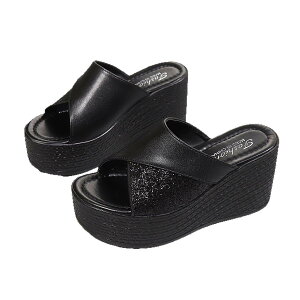 `L[q[T_ fB[X nCq[T_ T}[ tBbV}EXT_ I[vgD`L[q[pvX 6cm ₷ r  I[vgD 芴 