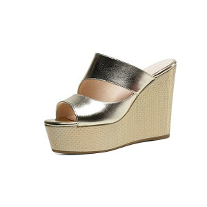 `L[q[T_ fB[X nCq[T_ T}[ tBbV}EXT_ I[vgD`L[q[pvX 8cm ₷ r  I[vgD 芴 