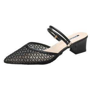 `L[q[T_ fB[X nCq[T_ T}[ tBbV}EXT_ I[vgD`L[q[pvX 3cm ₷ r  I[vgD 芴 