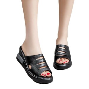 `L[q[T_ fB[X nCq[T_ T}[ tBbV}EXT_ I[vgD`L[q[pvX 5.5cm ₷ r  I[vgD 芴 