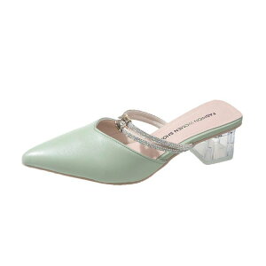 `L[q[T_ fB[X nCq[T_ T}[ tBbV}EXT_ I[vgD`L[q[pvX 4.5cm ₷ r  I[vgD 芴 