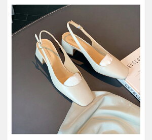 `L[q[T_ fB[X nCq[T_ T}[ tBbV}EXT_ I[vgD`L[q[pvX 5cm ₷ r  I[vgD 芴 