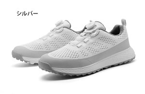 StV[Y St EH[LOV[Y vStXj[J[ U[ ~ KC _C@jp 24.5cm-28.0cm