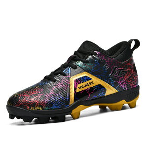 싅XpCN Y 싅V[Y WjA 싅 g[jOV[Y XpCN 싅p |CgXpCN Z/w싅Ή 싅pi X[X|[c X^bh N[c y ʋC 24