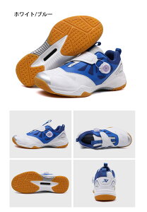 oh~gV[Y Y fB[X ̈كV[Y l WjA ejXV[Y I[R[g NbV ^C p y ~ ʋC Ռz jp 23.0cm-27.5cm