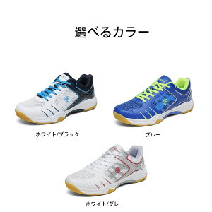 oh~gV[Y Y fB[X ̈كV[Y l WjA ejXV[Y I[R[g NbV ^C p y ~ ʋC Ռz jp 24.5cm-27.5cm