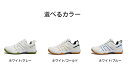 バドミントシューズ メンズ レディース 体育館シューズ 大人 ジュニア オールコート クッション性 運動靴 テニスシューズ 試合用 軽量 滑り止め 通気性 衝撃吸収 男女兼用 23.0cm-27.5cm