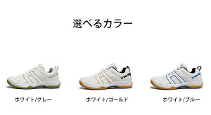 oh~gV[Y Y fB[X ̈كV[Y l WjA I[R[g NbV ^C ejXV[Y p y ~ ʋC Ռz jp 23.0cm-27.5cm