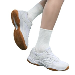 oh~gV[Y Y fB[X ̈كV[Y l WjA I[R[g NbV ^C ejXV[Y p y ~ ʋC Ռz jp 22.5cm-27.5cm