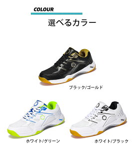 oh~gV[Y Y fB[X ̈كV[Y l WjA I[R[g NbV ^C ejXV[Y p y ~ ʋC Ռz jp 24.5cm-27.5cm