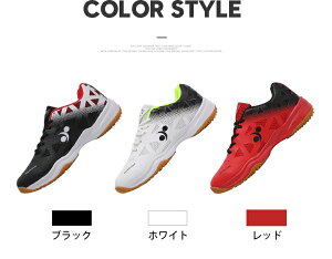 oh~gV[Y Y fB[X ̈كV[Y l WjA I[R[g NbV ^C ejXV[Y p y ~ ʋC Ռz jp 23.0cm-27.5cm