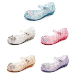 T_ LbY ̎q  }WbNe[v y Pl RXvV[Y 킢 n qp hXV[Y Ȑ Vv vZXT_ w ʉ ʊw  p[e