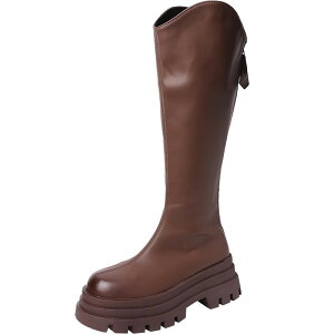 ꃍOu[c fB[X O RXv pNC C C Vv  JWA V[Y s ʋ 22.5cm-25.0cm