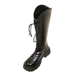 ꃍOu[c ҂ݏグu[c fB[X O RXv pNC C C Vv  JWA V[Y s ʋ 22.5cm-25.0cm