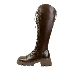 ꃍOu[c ҂ݏグu[c fB[X O RXv pNC C C Vv  JWA V[Y s ʋ 22.5cm-25.0cm
