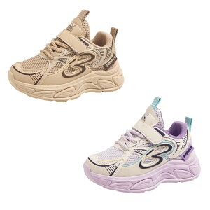 qC ̎q Xj[J[ t  X^[ jOV[Y  y L ₷ C lC X|[c ʋC qC 킢 n ~ xr[V[Y }WbNe[vt 