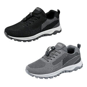 jOV[YY  y Xj[J[ 傫TCY ~ L EH[LOV[Y Jbv C JWA Vv ʋC [XAbv X|[c wlC jp ʊw ʋ 