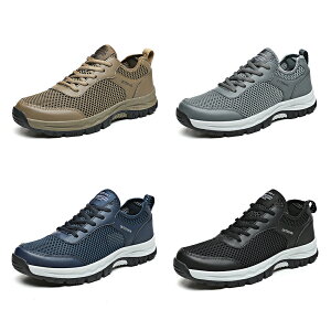 ^C Y Xj[J[ y  t@bV EH[LOV[Y n 傫TCY bV ʋC [XAbv X|[cV[Y JWA ~ ₷ ʋΌC ʊw o