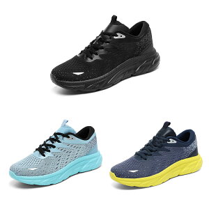 Y Xj[J[   y [XAbv X|[cV[Y  ʋC bV EH[LOV[Y JWA ~ L jOV[Y ₷ n ^C ʊw 