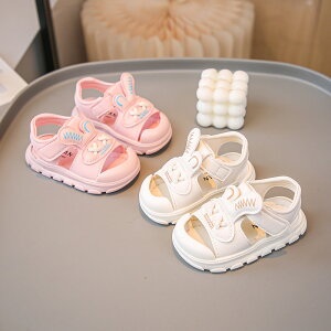 LbY T_ ܐ悠 ̎q  킢 n ~ X|[cT_    ₷ C q _ ʋC  }WbNe[vt K[YV[Y AEghA r