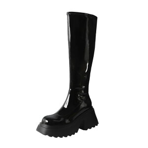 ꃍOu[c fB[X O RXv pNC C C Vv  JWA V[Y s ʋ 22.5cm-25.0cm