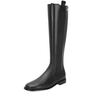 ꃍOu[c fB[X O RXv pNC C C Vv  JWA V[Y s ʋ 22.5cm-25.5cm