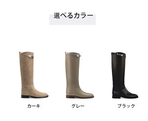 ꃍOu[c fB[X O RXv pNC C C Vv  JWA V[Y s ʋ 22.0cm-25.0cm